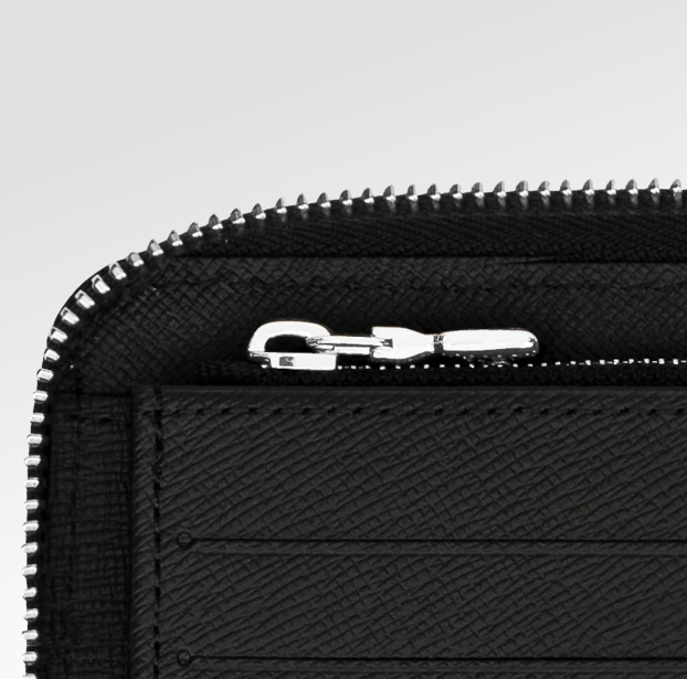 N60111    ジッピー・オーガナイザー NM